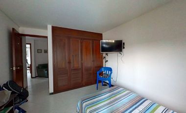 Venta Apartamento – El Refugio. Cod V14797