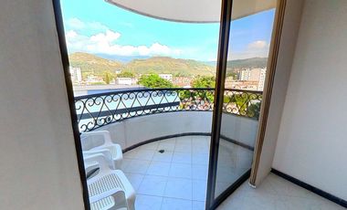 Venta Apartamento – El Refugio. Cod V14797