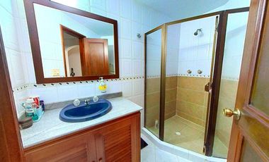 Venta Apartamento – El Refugio. Cod V14797
