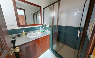 Venta Apartamento – El Refugio. Cod V14797