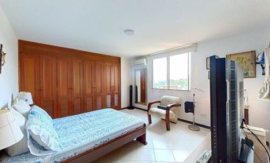 Venta Apartamento – El Refugio. Cod V14797