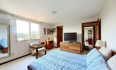 Venta Apartamento – El Refugio. Cod V14797