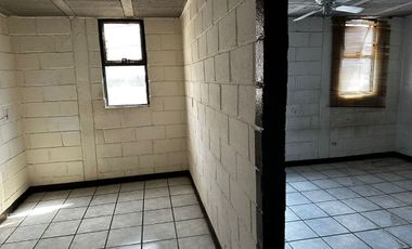 Se renta bodega en la Joya , Yautepec Morelos