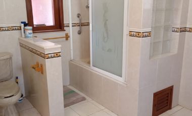 Casa Inti en venta Guanajuato