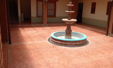 Casa Inti en venta Guanajuato