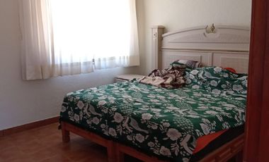 Casa Inti en venta Guanajuato