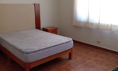 Casa Inti en venta Guanajuato
