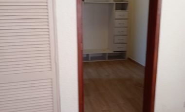 Casa Inti en venta Guanajuato