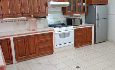 Casa Inti en venta Guanajuato