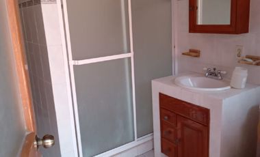 Casa Inti en venta Guanajuato