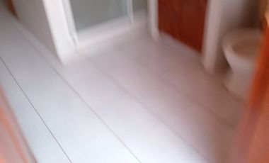 Casa Inti en venta Guanajuato