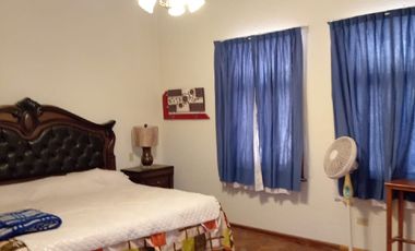 Casa Inti en venta Guanajuato