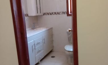 Casa Inti en venta Guanajuato