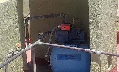 Casa Inti en venta Guanajuato