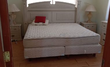 Casa Inti en venta Guanajuato