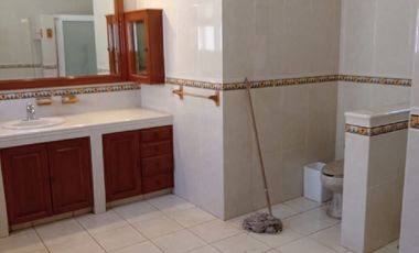 Casa Inti en venta Guanajuato