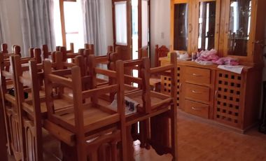 Casa Inti en venta Guanajuato