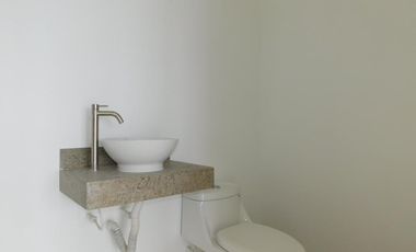 oficina en arriendo en manga. Cod A90768