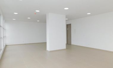 oficina en arriendo en manga. Cod A90768