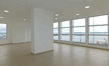 oficina en arriendo en manga. Cod A90768