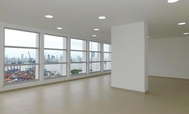 oficina en arriendo en manga. Cod A90768