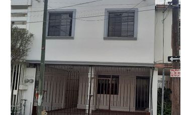 Casa en Venta Hacienda las Palmas Apodaca