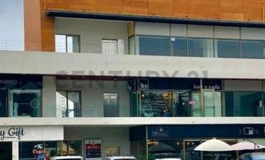 Arriendo local Viña del Mar