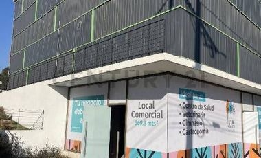 Arriendo local Viña del Mar