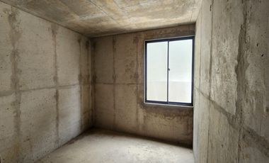 apartamento en venta en prados del este. Cod V5418