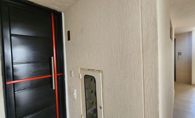 apartamento en venta en prados del este. Cod V5418