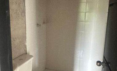 apartamento en venta en prados del este. Cod V5418