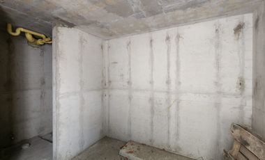 apartamento en venta en prados del este. Cod V5418