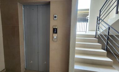 apartamento en venta en prados del este. Cod V5418