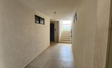 apartamento en venta en prados del este. Cod V5418
