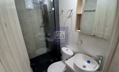 COD. 6302 - SE ARRIENDA APARTAMENTO - BARRIO: EL ANGELINO