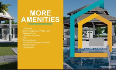 Ormoc Leyte Affordable House for Sale casa Mira Homes Ormoc