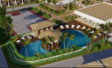 Ormoc Leyte Affordable House for Sale casa Mira Homes Ormoc