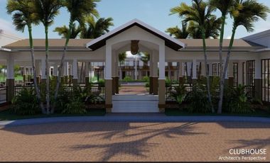 Ormoc Leyte Affordable House for Sale casa Mira Homes Ormoc