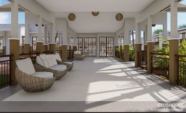 Ormoc Leyte Affordable House for Sale casa Mira Homes Ormoc