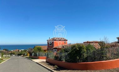 Casa en Venta en Casablanca