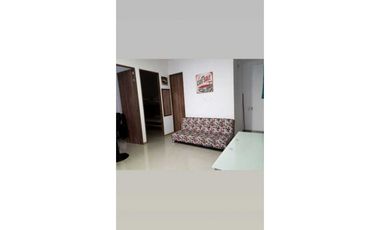 Apartamento En San Jerónimo