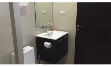 LQUILO APARTAMENTO PH ABIZA CORONADO AMOBLADO R1