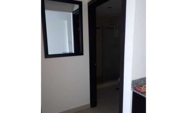 LQUILO APARTAMENTO PH ABIZA CORONADO AMOBLADO R1