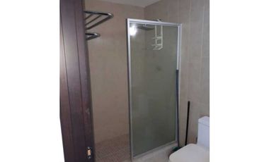 LQUILO APARTAMENTO PH ABIZA CORONADO AMOBLADO R1