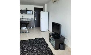 LQUILO APARTAMENTO PH ABIZA CORONADO AMOBLADO R1