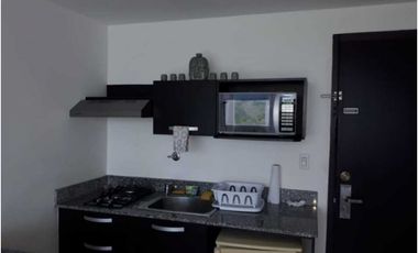 LQUILO APARTAMENTO PH ABIZA CORONADO AMOBLADO R1
