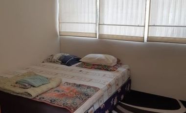 Rumah Dago Resort Pakar Siap Huni Dkt Cigadung TubagusIsmail Bandung Utara