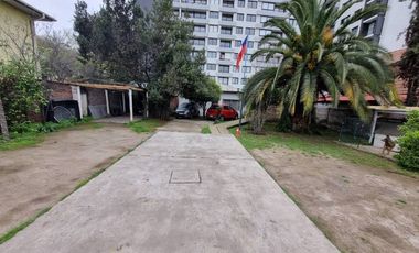 EXEQUIE FERNANDEZ / LOS OLMOS