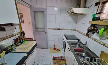 EXEQUIE FERNANDEZ / LOS OLMOS