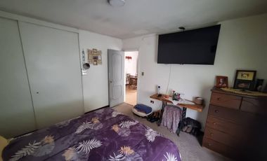 EXEQUIE FERNANDEZ / LOS OLMOS